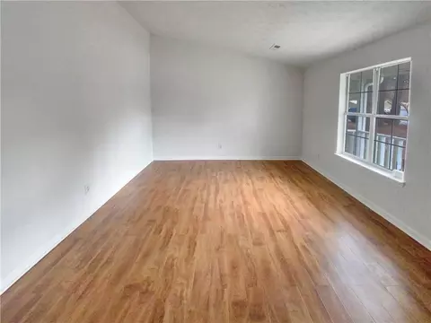 1296 Foxvale Dr, Hampton, GA 30228 photo 7