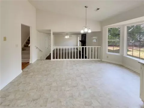 1296 Foxvale Dr, Hampton, GA 30228 photo 11