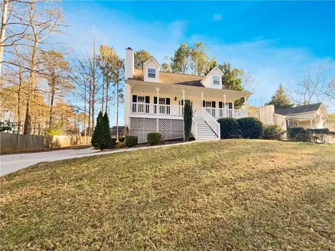 230 Amy Blvd, Temple, GA 30179