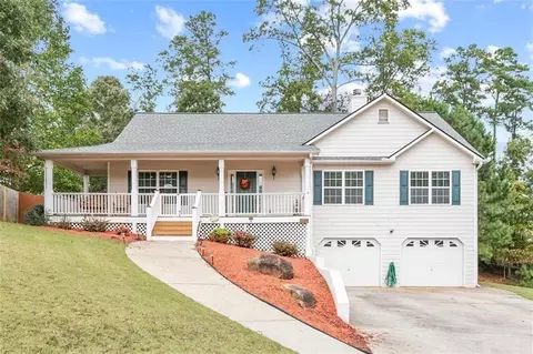 69 Oak Glen Dr, Dallas, GA 30132