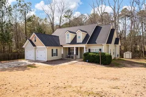 80 Carter Creek Pl, Temple, GA 30179