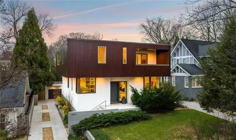 1093 Virginia Ave NE, Atlanta, GA 30306