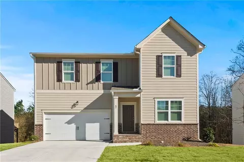 57 Cooperton Ln, Villa Rica, GA 30180