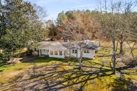 5155 Maroney Mill Rd, Douglasville, GA 30134