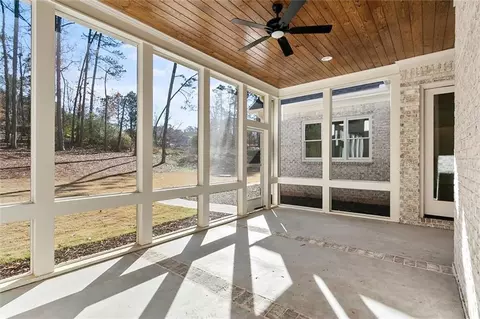 1117 Bream Dr, Milton, GA 30004 photo 4