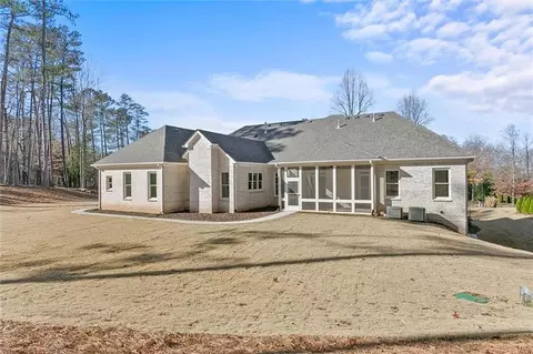 1117 Bream Dr, Milton, GA 30004 photo 3