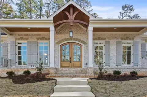 1117 Bream Dr, Milton, GA 30004 photo 5