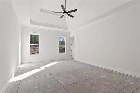 1117 Bream Dr, Milton, GA 30004 photo 15