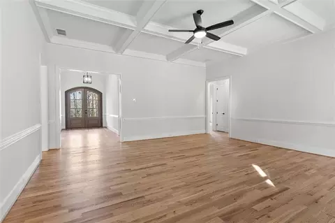 1117 Bream Dr, Milton, GA 30004 photo 8