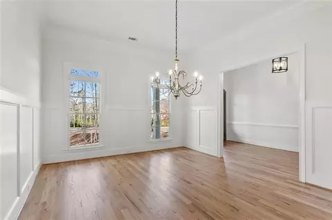 1117 Bream Dr, Milton, GA 30004 photo 14