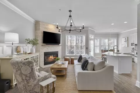 2565 Milford Ln, Alpharetta, GA 30009