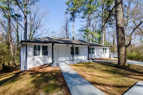 1140 Gerald Pl SW, Mableton, GA 30126