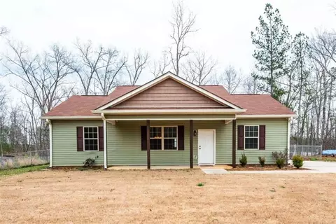59 Weathington Rd, Temple, GA 30179