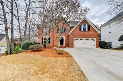 1400 Carrington Ct, Lawrenceville, GA 30044