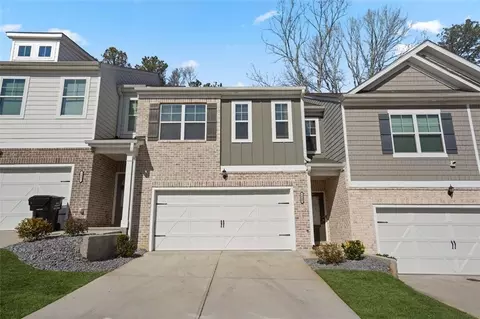 1848 Fabian Way SW, Austell, GA 30106