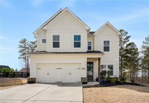 77 Sweet Plum Trl, Dallas, GA 30132