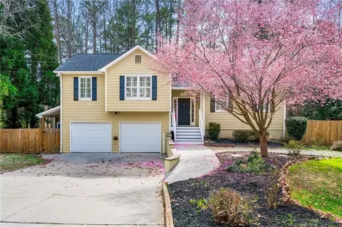 49 Loxley Ct, Douglasville, GA 30134