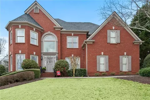 1408 Edenham Ln, Cumming, GA 30041