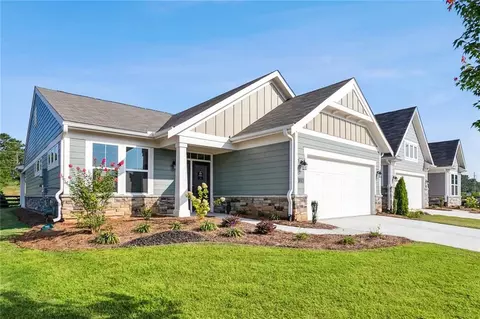 118 Laurel Farms Ln, Dallas, GA 30157