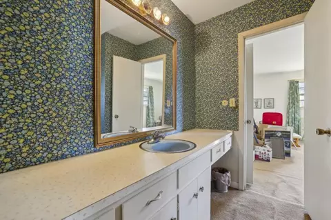 Bath - 4297 Chamblee Dunwoody Rd, Chamblee, GA 30341 photo 5 of 5