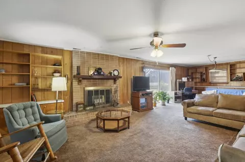 Living - 4297 Chamblee Dunwoody Rd, Chamblee, GA 30341 photo 2 of 6