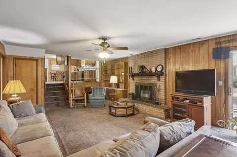 Living - 4297 Chamblee Dunwoody Rd, Chamblee, GA 30341 photo 5 of 6