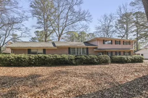 4297 Chamblee Dunwoody Rd, Chamblee, GA 30341