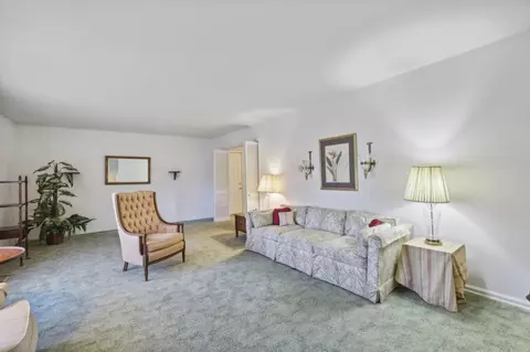 Living - 4297 Chamblee Dunwoody Rd, Chamblee, GA 30341 photo 3 of 6