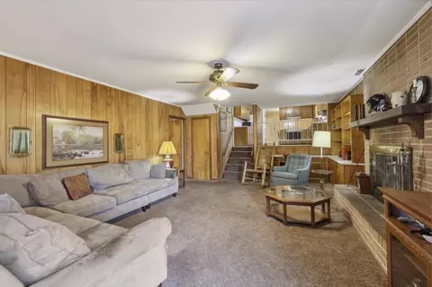 Living - 4297 Chamblee Dunwoody Rd, Chamblee, GA 30341 photo 6 of 6