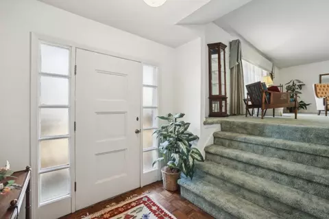 Entry Way - 4297 Chamblee Dunwoody Rd, Chamblee, GA 30341 photo 1 of 2