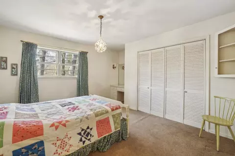 Bedroom - 4297 Chamblee Dunwoody Rd, Chamblee, GA 30341 photo 5 of 5