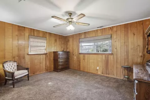 Bedroom - 4297 Chamblee Dunwoody Rd, Chamblee, GA 30341 photo 1 of 5