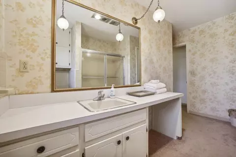 Bath - 4297 Chamblee Dunwoody Rd, Chamblee, GA 30341 photo 2 of 5