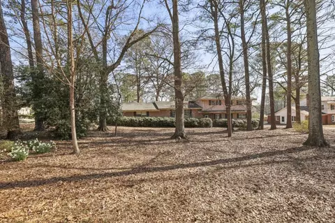 View/Area - 4297 Chamblee Dunwoody Rd, Chamblee, GA 30341 photo 2 of 2