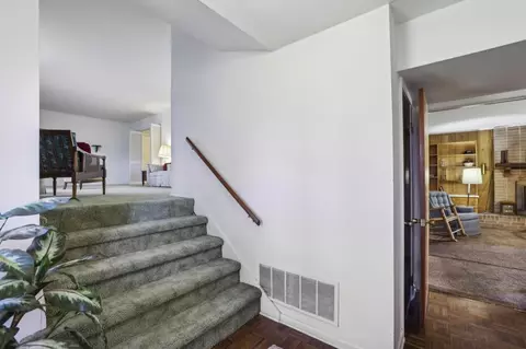 Entry Way - 4297 Chamblee Dunwoody Rd, Chamblee, GA 30341 photo 2 of 2