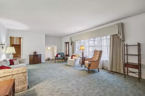 Living - 4297 Chamblee Dunwoody Rd, Chamblee, GA 30341 photo 1 of 6
