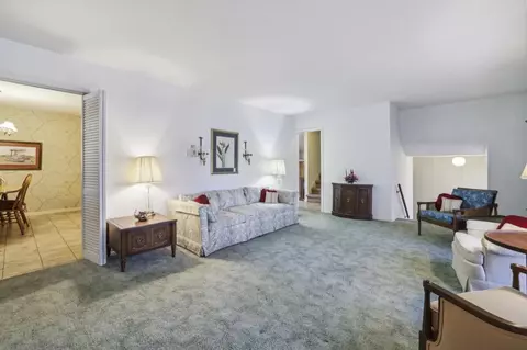 Living - 4297 Chamblee Dunwoody Rd, Chamblee, GA 30341 photo 4 of 6