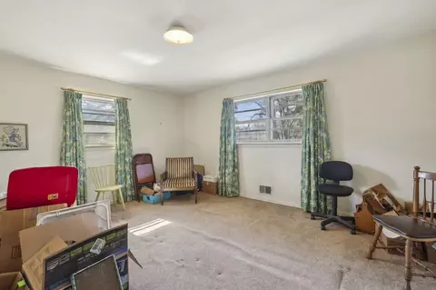 Other - 4297 Chamblee Dunwoody Rd, Chamblee, GA 30341 photo 2 of 2