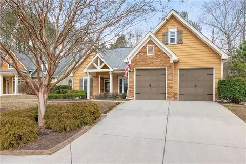 187 Mountain Vista Blvd, Canton, GA 30115