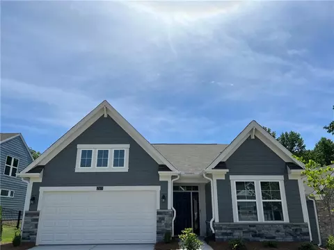 205 Balsam Dr, Dallas, GA 30157