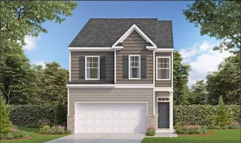 1577 Gray Branch Dr, Lawrenceville, GA 30045