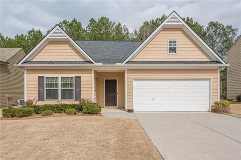 200 Crown Vista Way, Dallas, GA 30132