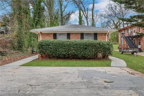 1275 E Washington Rd, East Point, GA 30344
