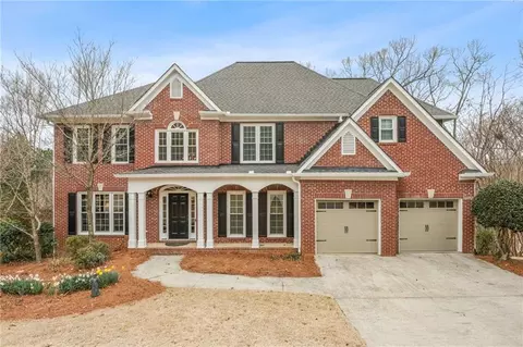 4930 Ashwell Ln, Suwanee, GA 30024