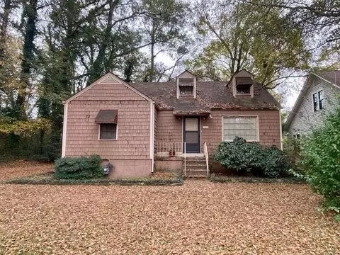 1956 Washington Rd, East Point, GA 30344