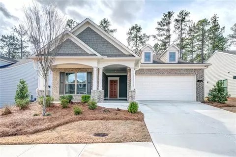 454 Marston Pass, Acworth, GA 30102
