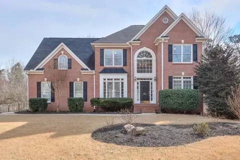 1194 Cameron Crk, Marietta, GA 30062
