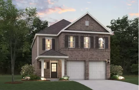 1951 Ecoland Dr, Grayson, GA 30017