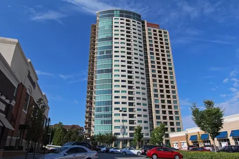 4561 Olde Perimeter Way #1404, Atlanta, GA 30346