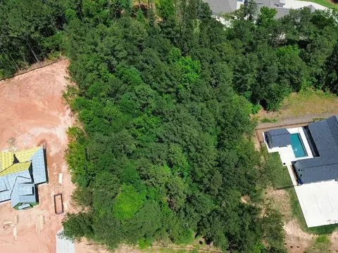 78 Chariot Ct, Jefferson, GA 30549